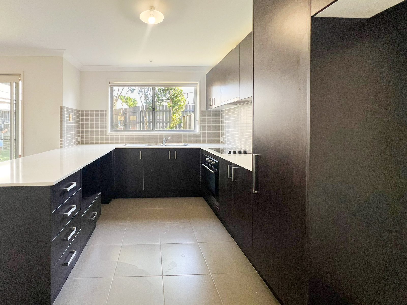 8/143 Shoal Bay Road NELSON BAY 5