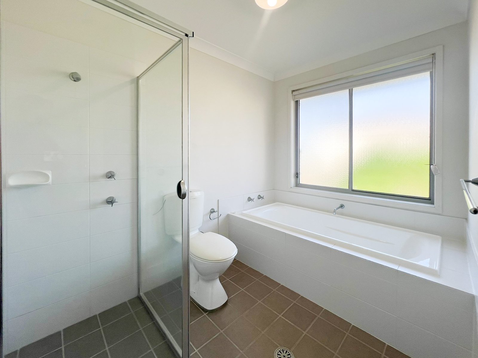 8/143 Shoal Bay Road NELSON BAY 6