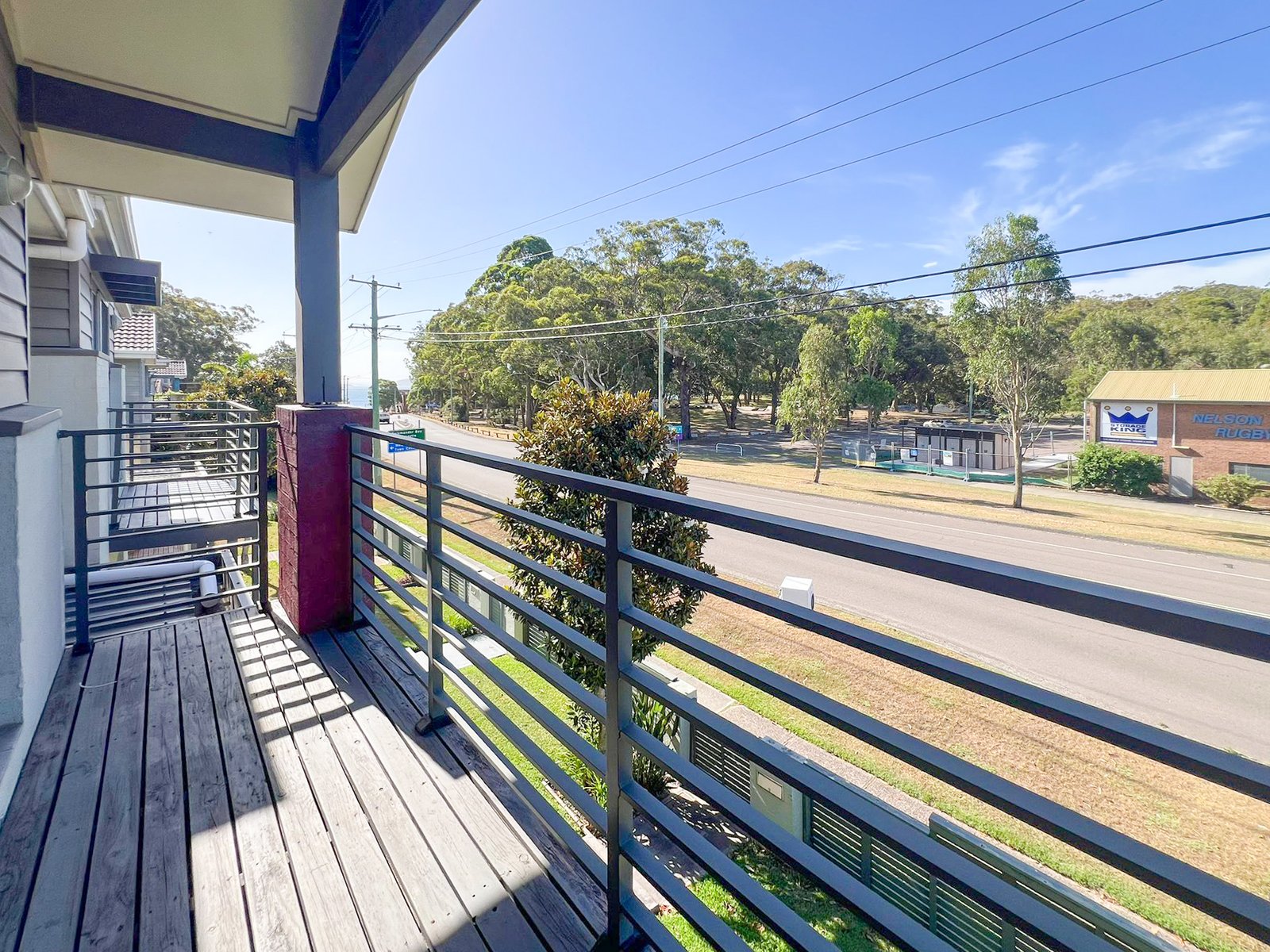 8/143 Shoal Bay Road NELSON BAY 7