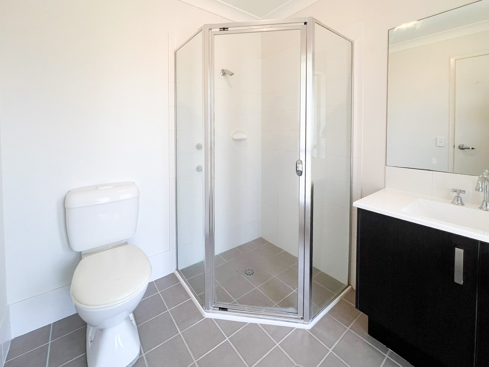 8/143 Shoal Bay Road NELSON BAY 8