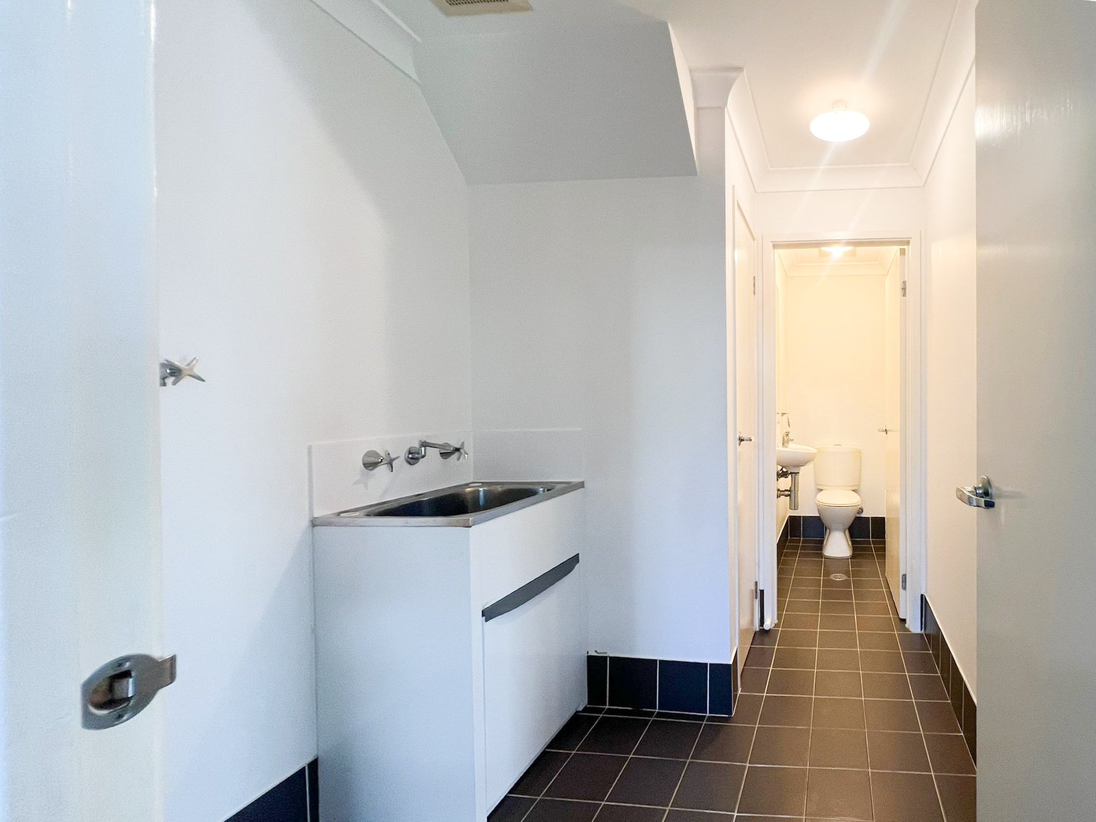 8/143 Shoal Bay Road NELSON BAY 9