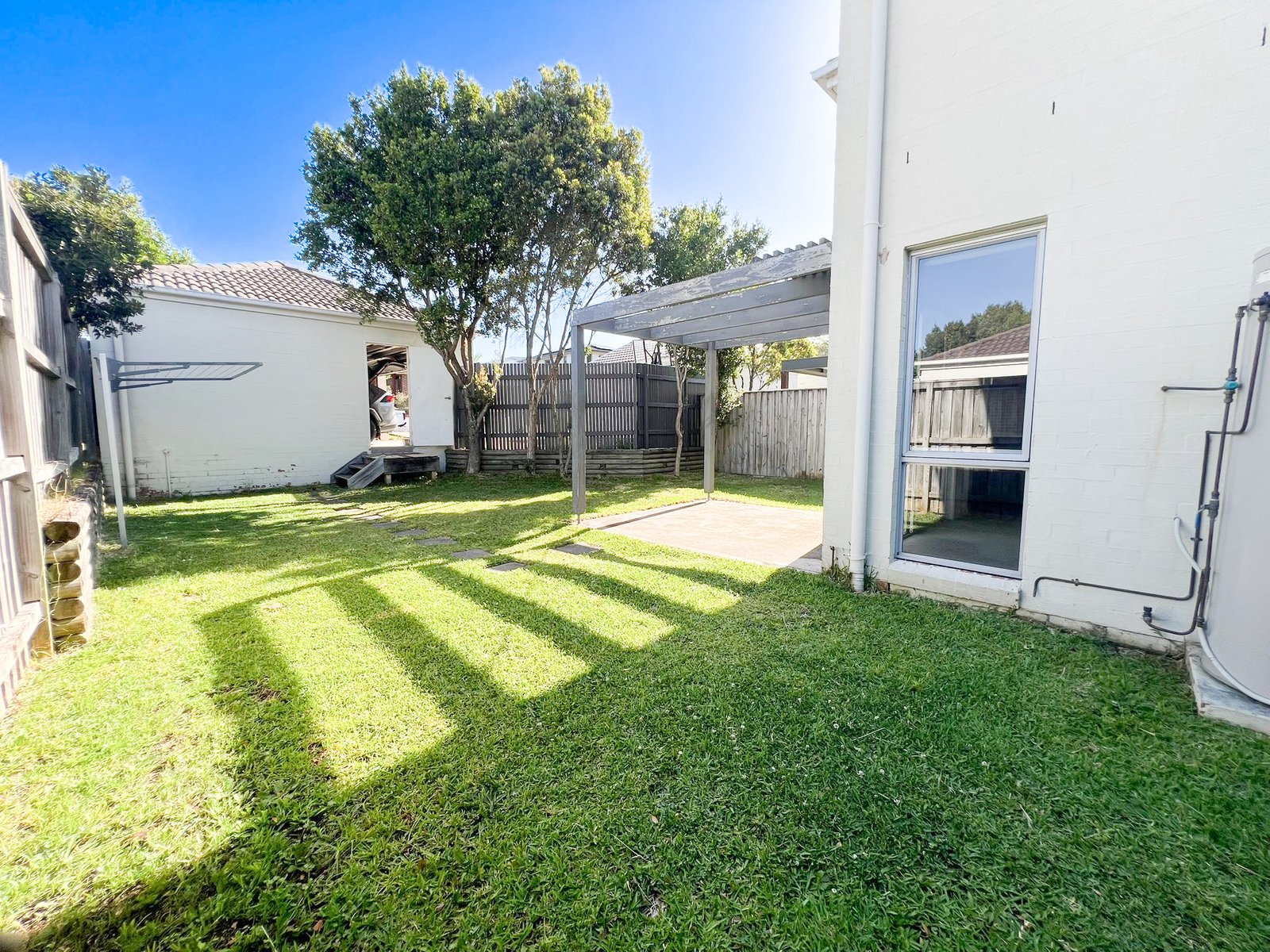 8/143 Shoal Bay Road NELSON BAY 10