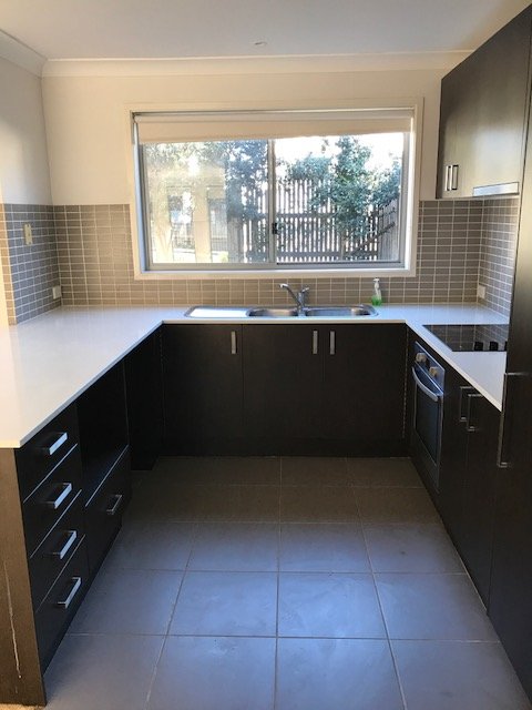 8/143 Shoal Bay Road NELSON BAY 3