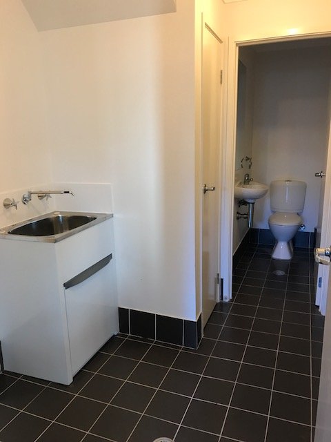 8/143 Shoal Bay Road NELSON BAY 7