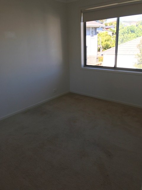 8/143 Shoal Bay Road NELSON BAY 8