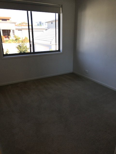 8/143 Shoal Bay Road NELSON BAY 9