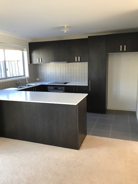 8/143 Shoal Bay Road NELSON BAY 3