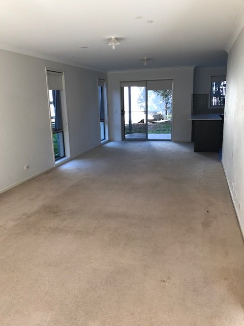 8/143 Shoal Bay Road NELSON BAY 5