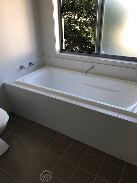 8/143 Shoal Bay Road NELSON BAY 6