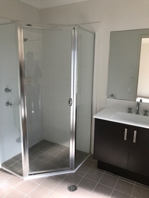 8/143 Shoal Bay Road NELSON BAY 7