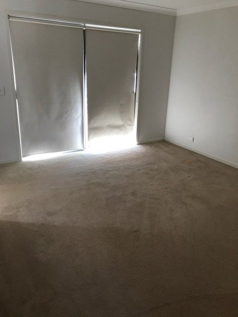 8/143 Shoal Bay Road NELSON BAY 8