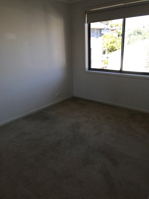 8/143 Shoal Bay Road NELSON BAY 10