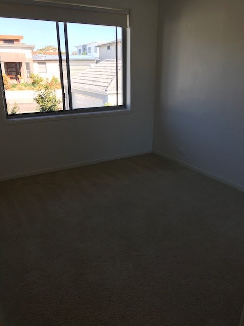 8/143 Shoal Bay Road NELSON BAY 13