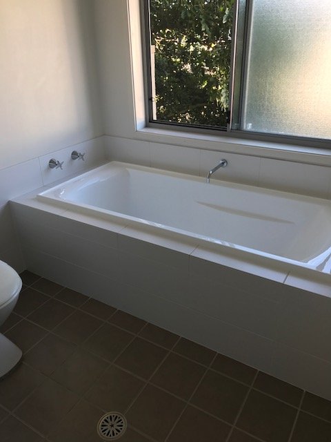 8/143 Shoal Bay Road NELSON BAY 14