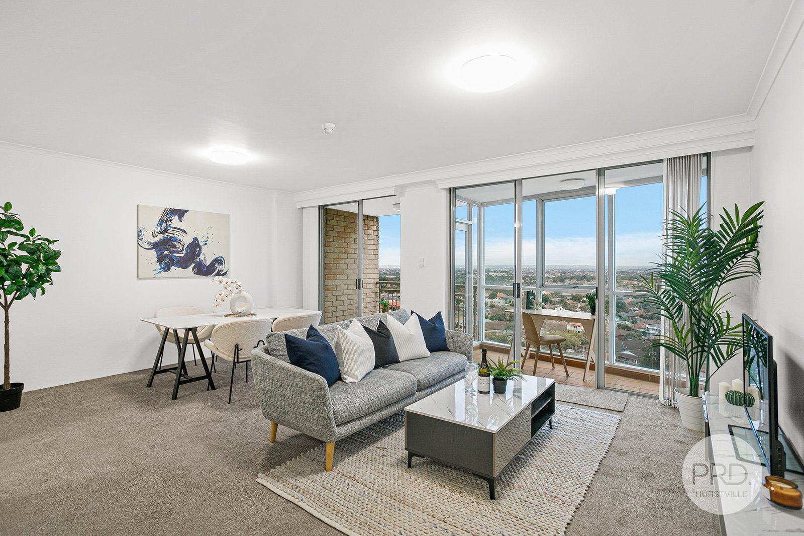 81/438 Forest Road HURSTVILLE 2