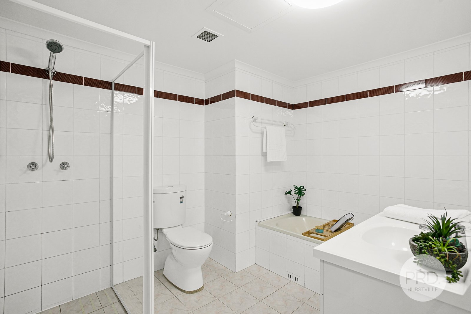 81/438 Forest Road HURSTVILLE 7