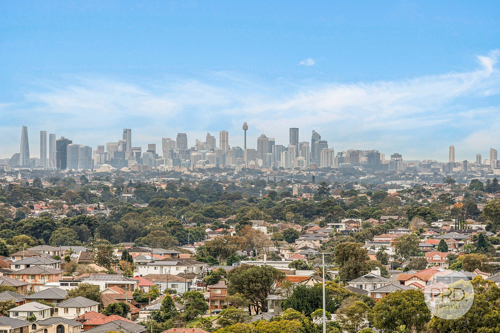 81/438 Forest Road HURSTVILLE 8