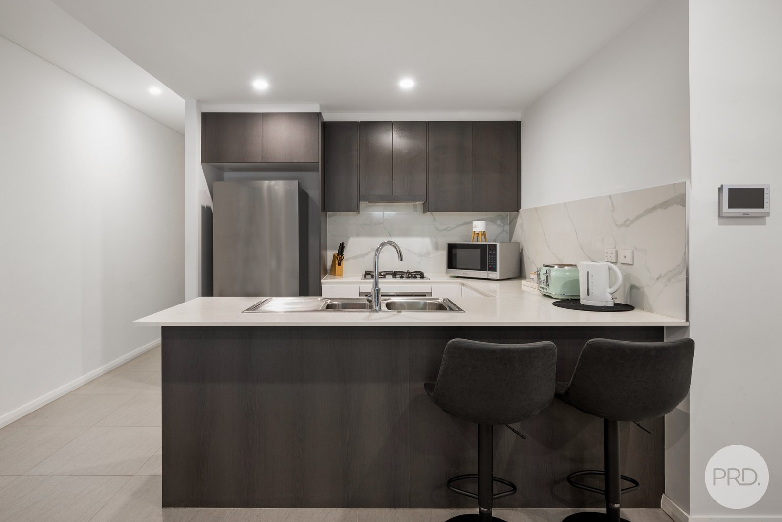 8/144-148 High Street PENRITH 2