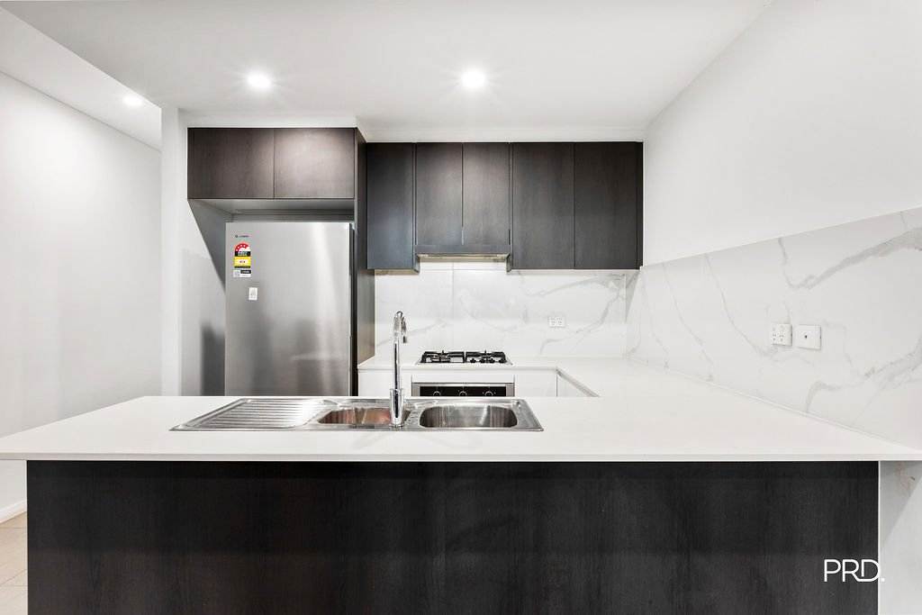 8/144-148 High Street PENRITH 3