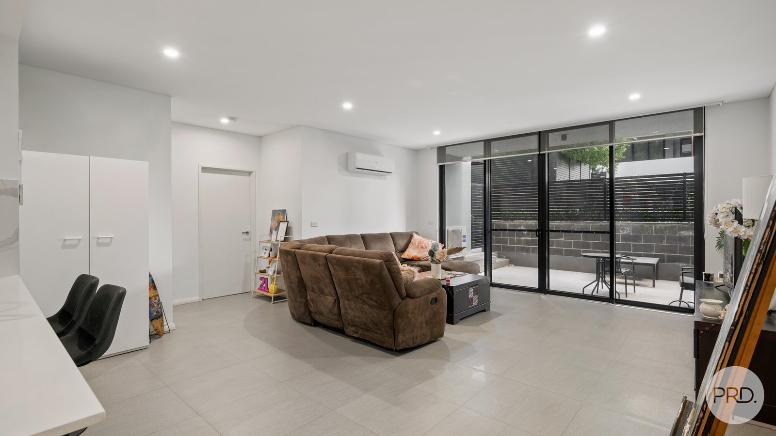 8/144-148 High Street PENRITH 4