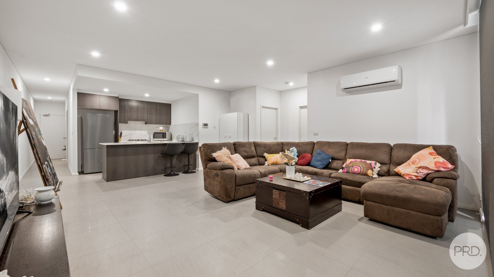 8/144-148 High Street PENRITH 5