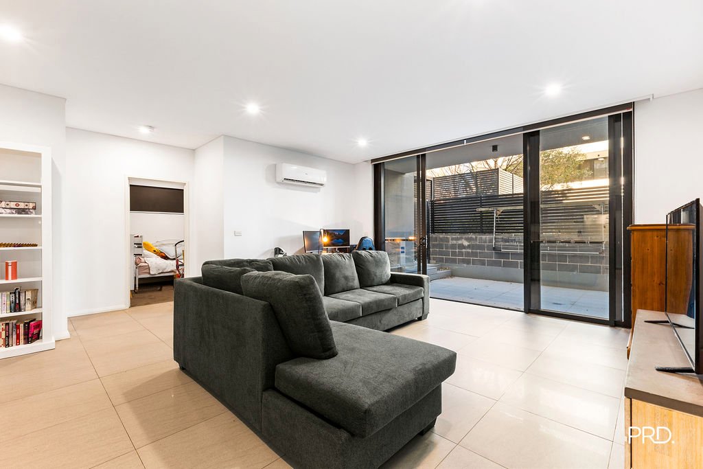 8/144-148 High Street PENRITH 6