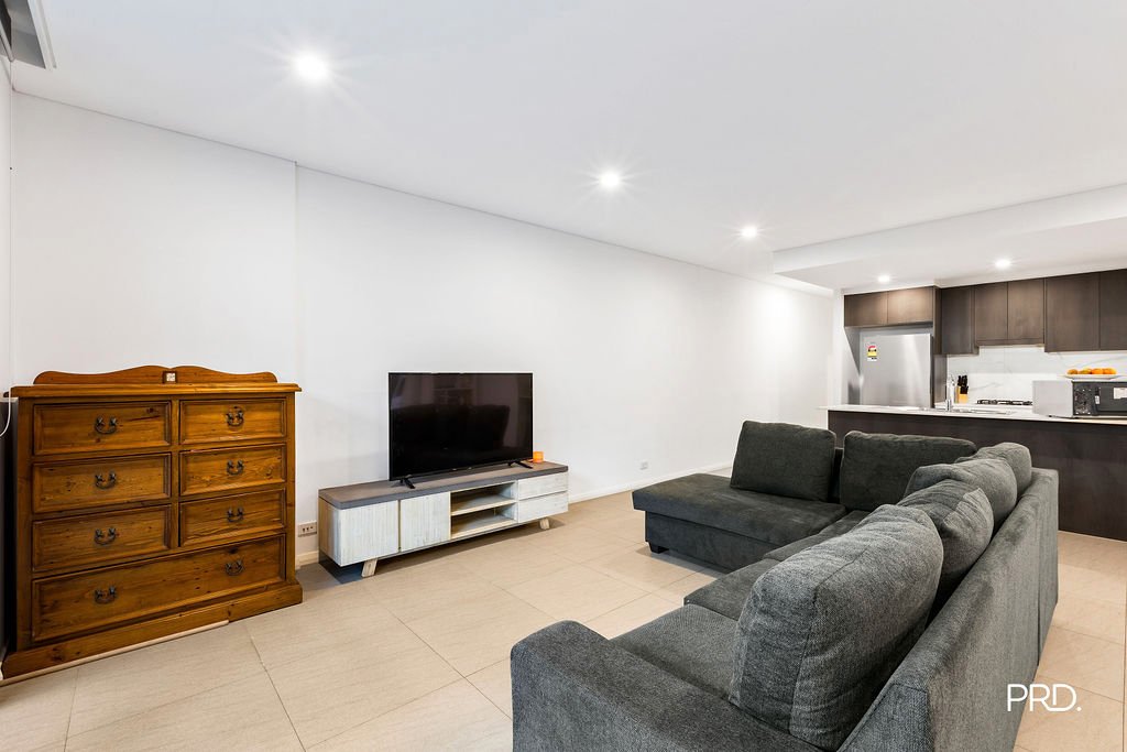 8/144-148 High Street PENRITH 7