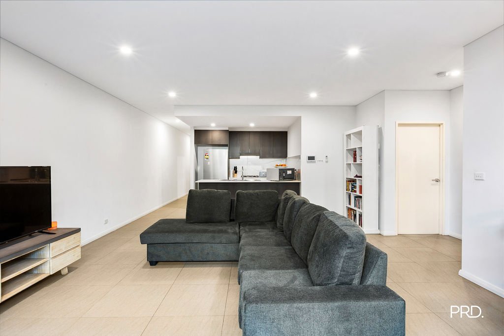8/144-148 High Street PENRITH 8