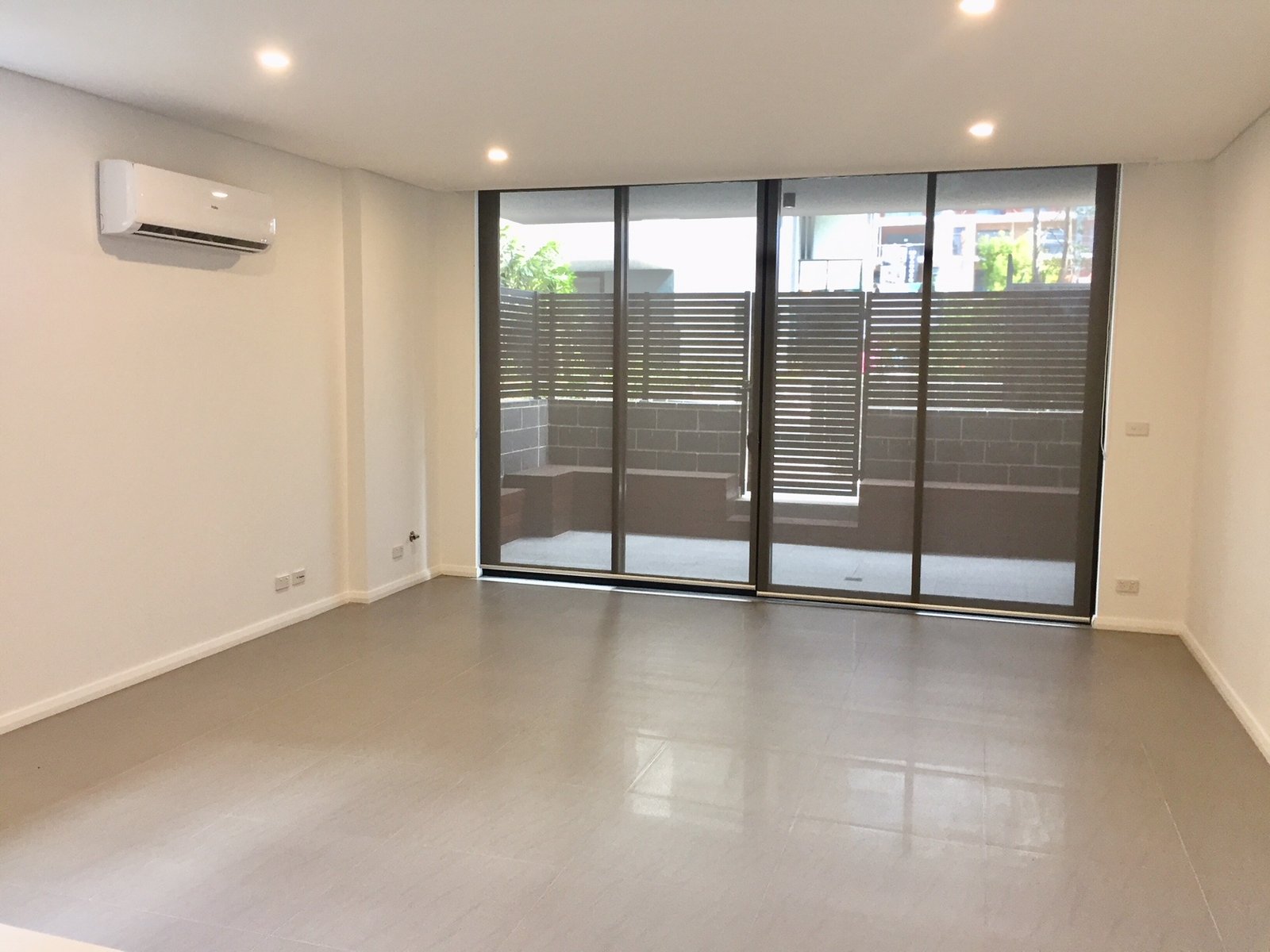 8/144-148 High Street PENRITH 9