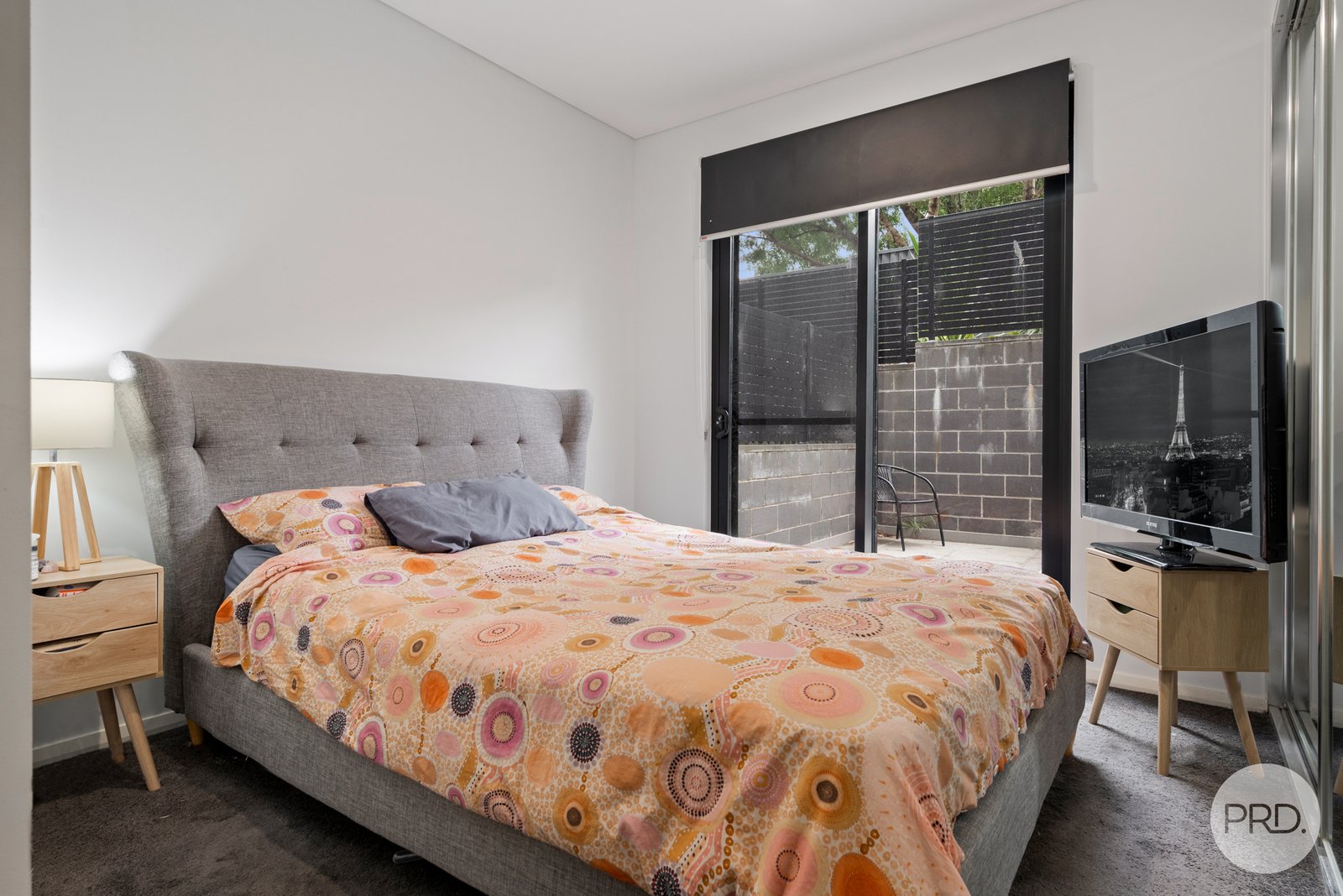 8/144-148 High Street PENRITH 10