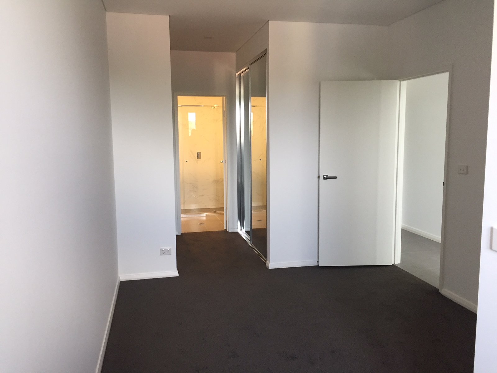 8/144-148 High Street PENRITH 11