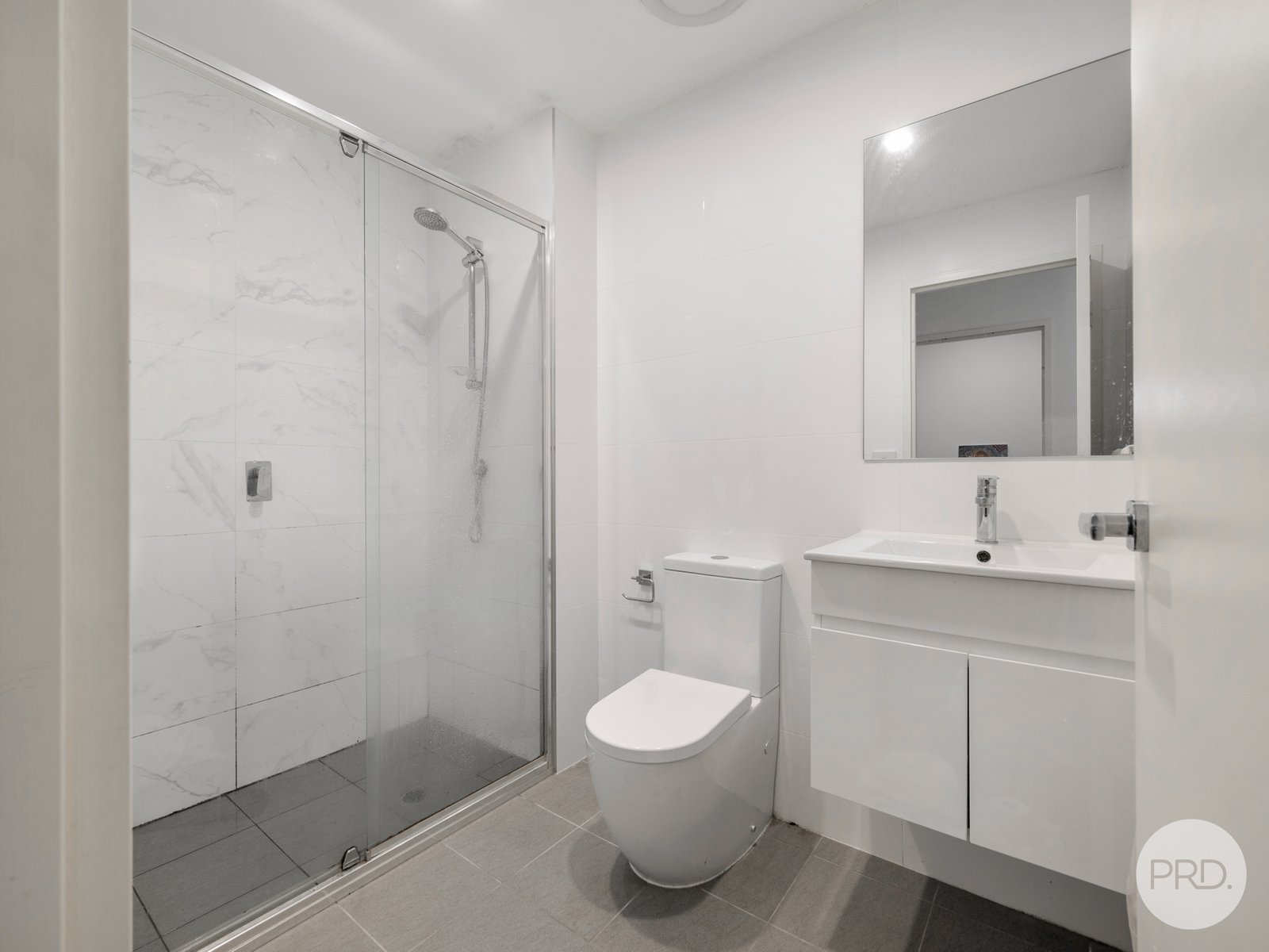 8/144-148 High Street PENRITH 12