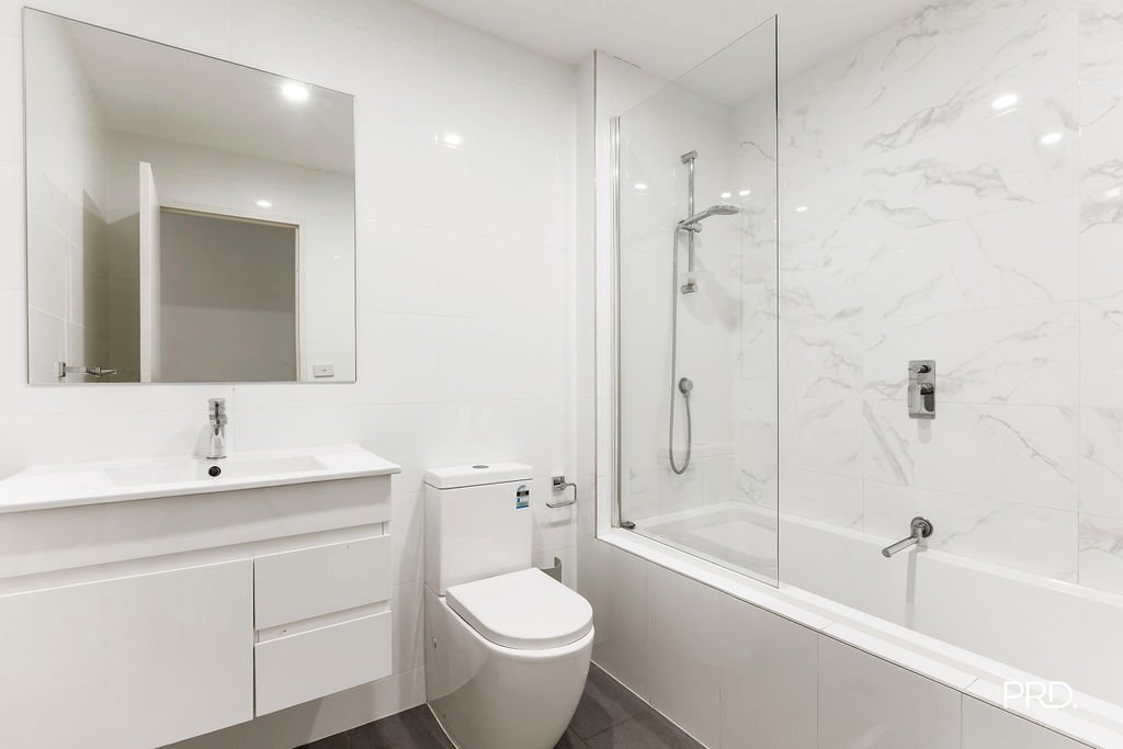8/144-148 High Street PENRITH 13