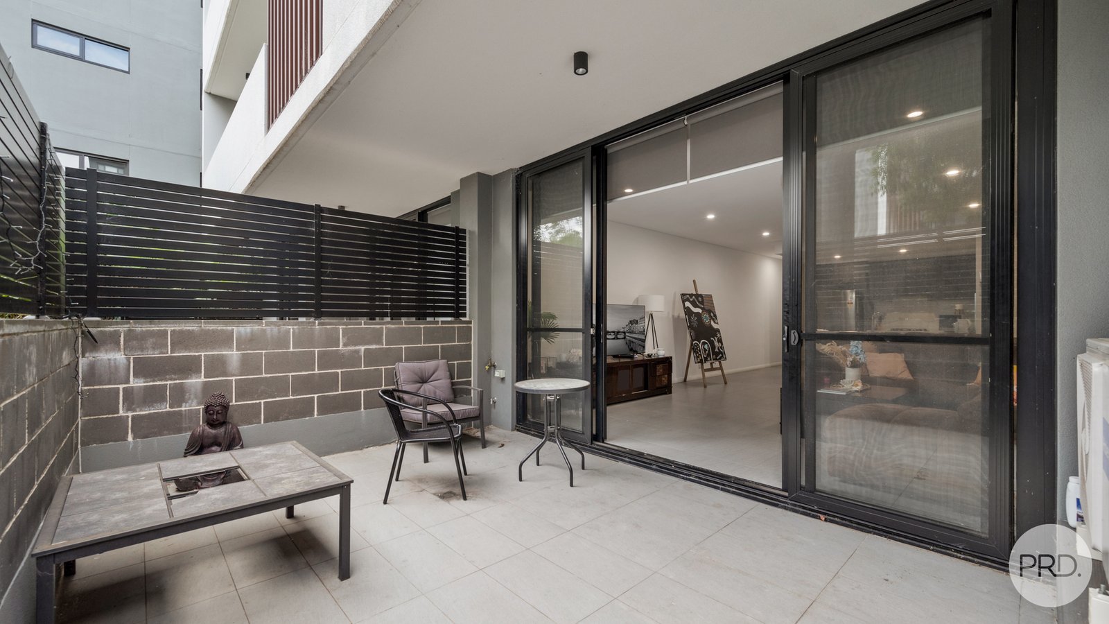 8/144-148 High Street PENRITH 14