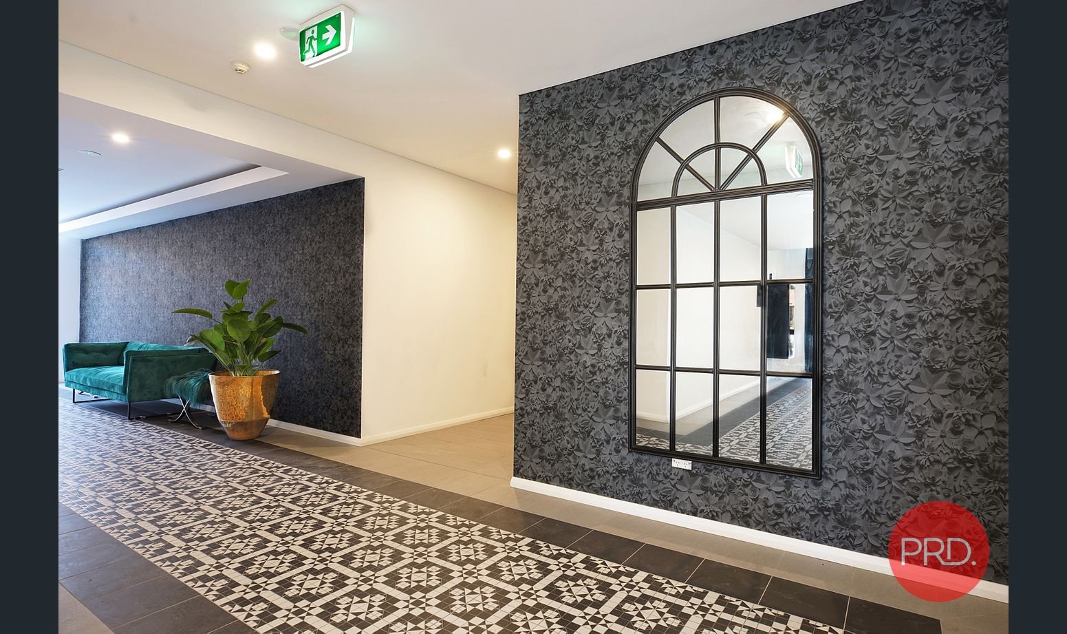 8/144-148 High Street PENRITH 15