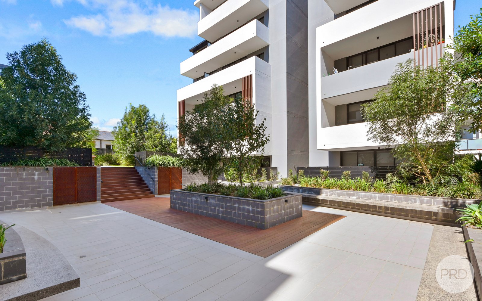 8/144-148 High Street PENRITH 16