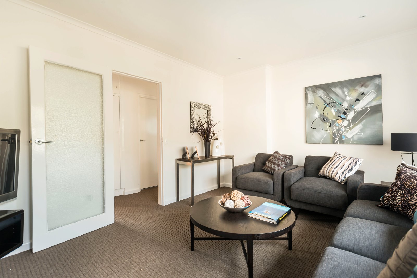 Gallery: 8/144 Alma Road