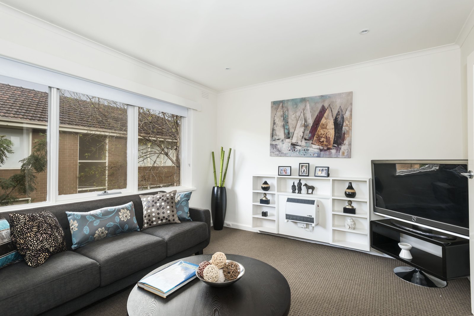 Gallery: 8/144 Alma Road