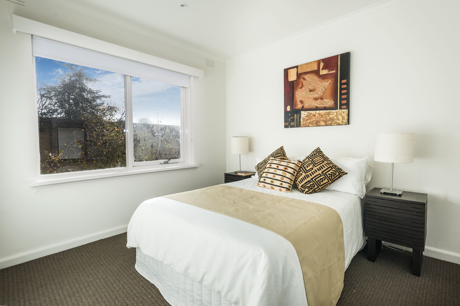 Gallery: 8/144 Alma Road