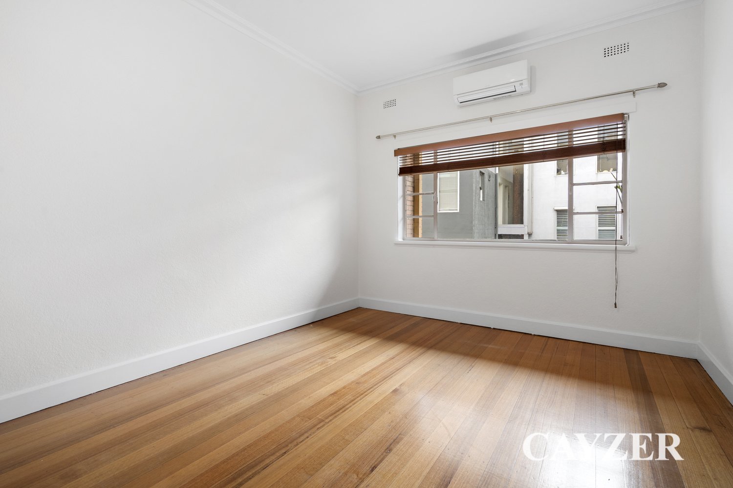 Gallery: 8/145 Fitzroy Street