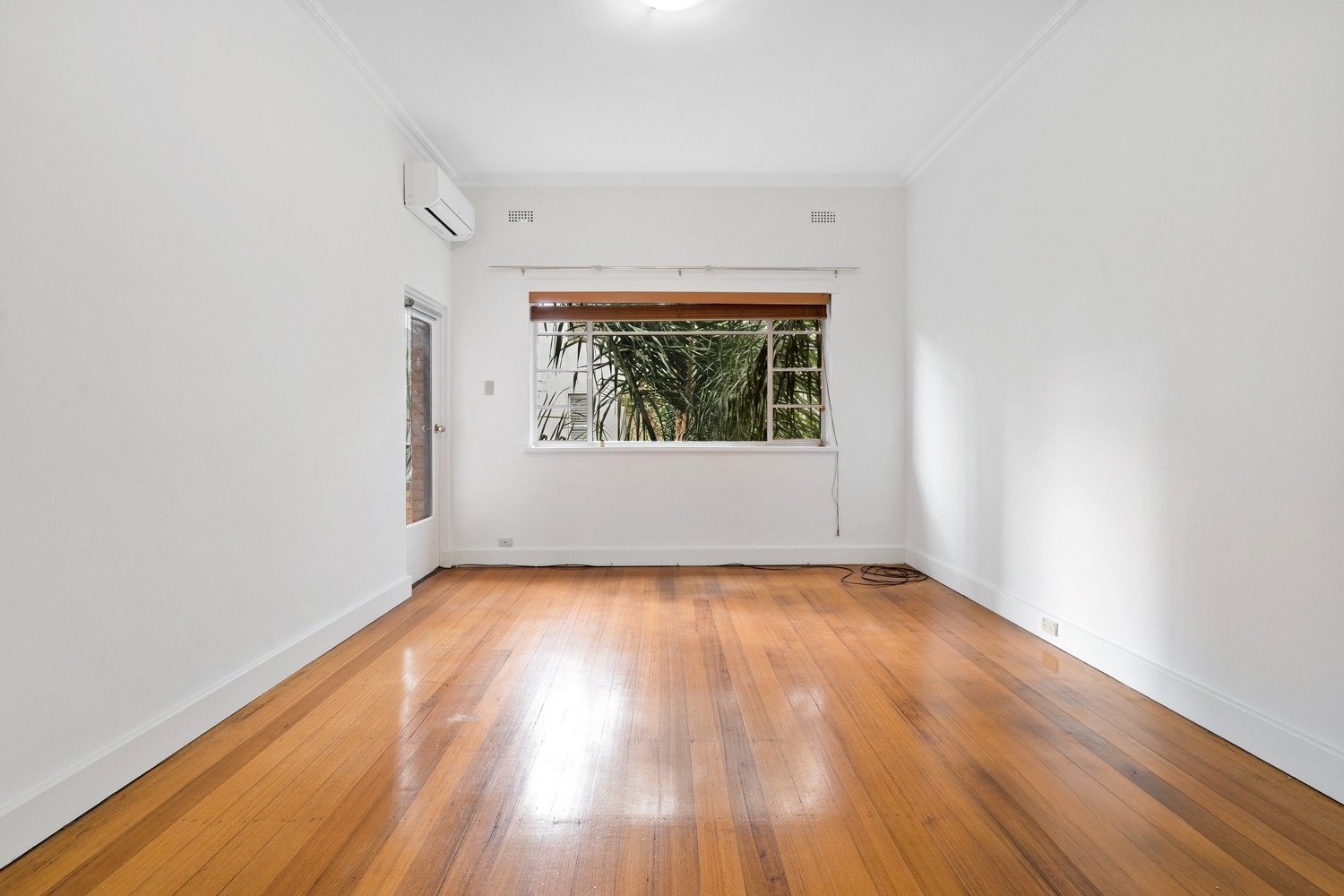 Gallery: 8/145 Fitzroy Street