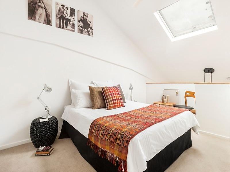 Gallery: 8/145 Ormond Road