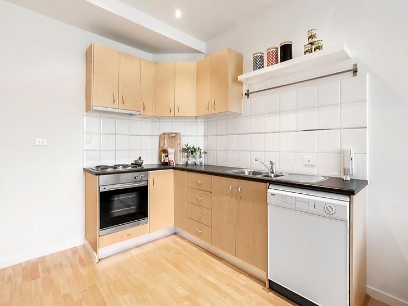 Gallery: 8/145 Ormond Road