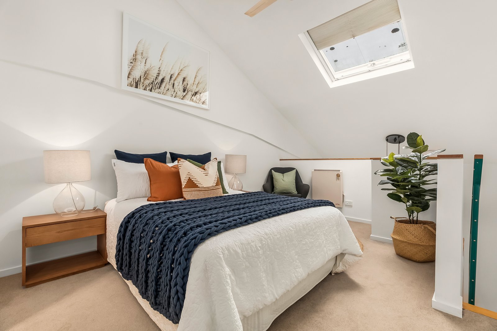 Gallery: 8/145 Ormond Road