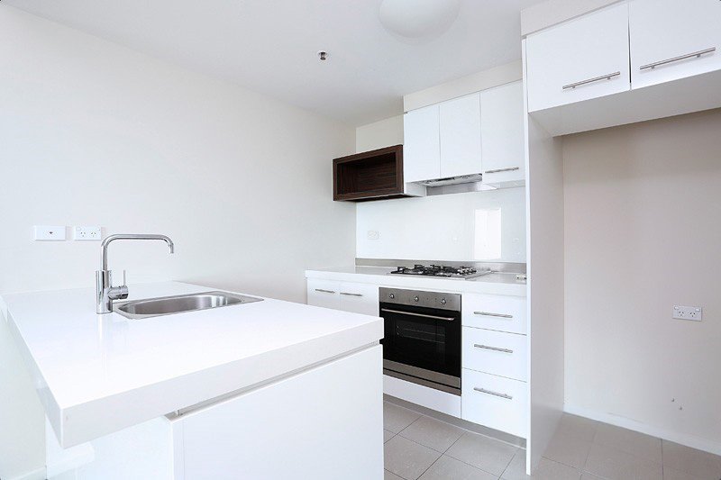 Gallery: 814/594 St Kilda Road