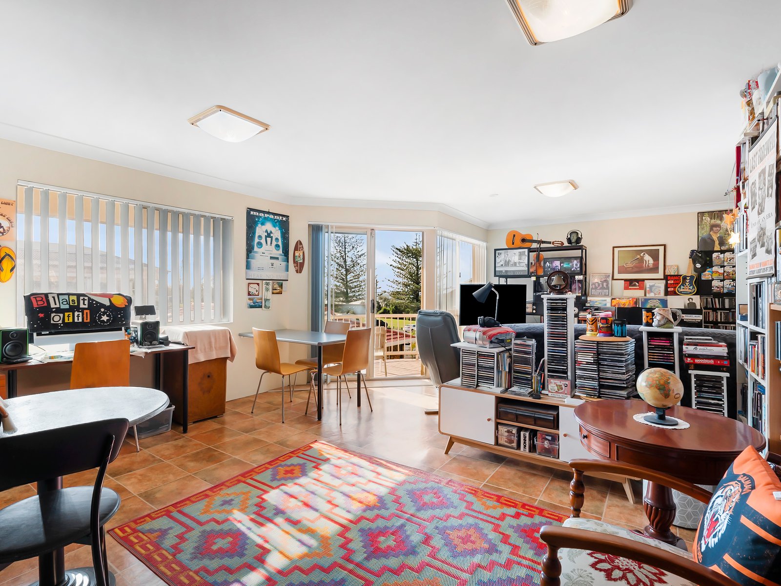 8/146 Marine Parade KINGSCLIFF 2