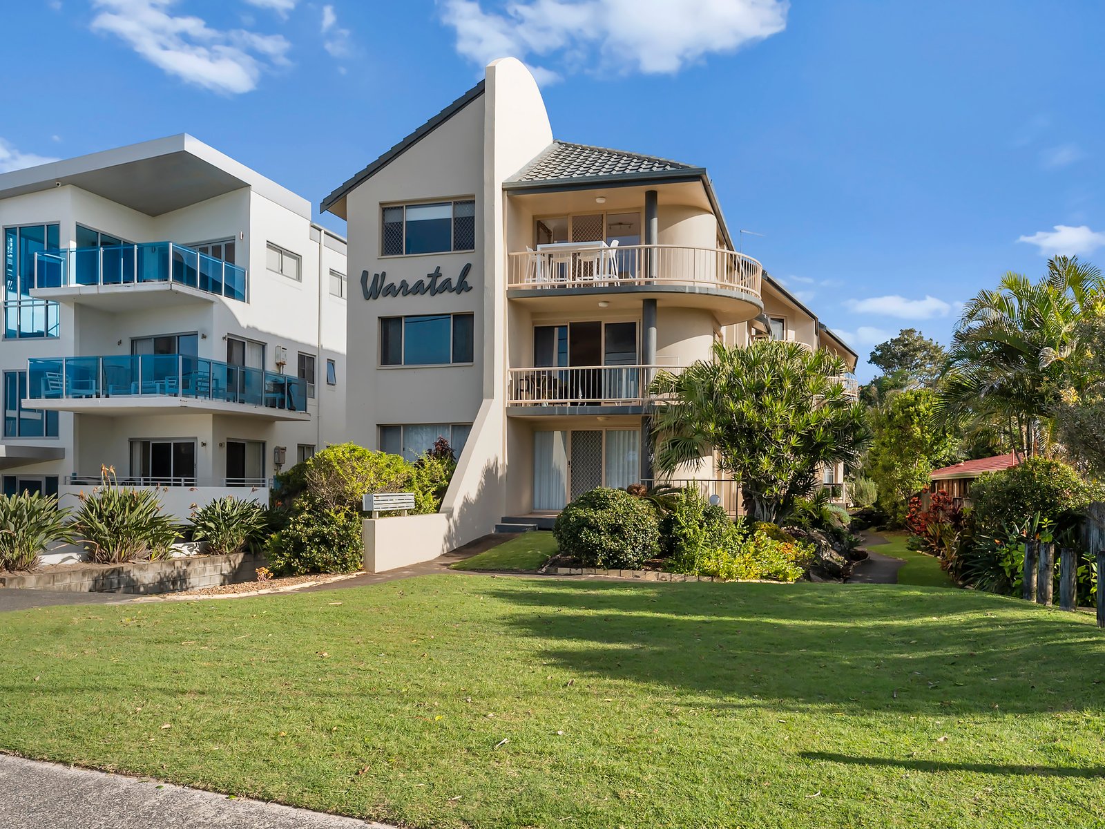 8/146 Marine Parade KINGSCLIFF 3