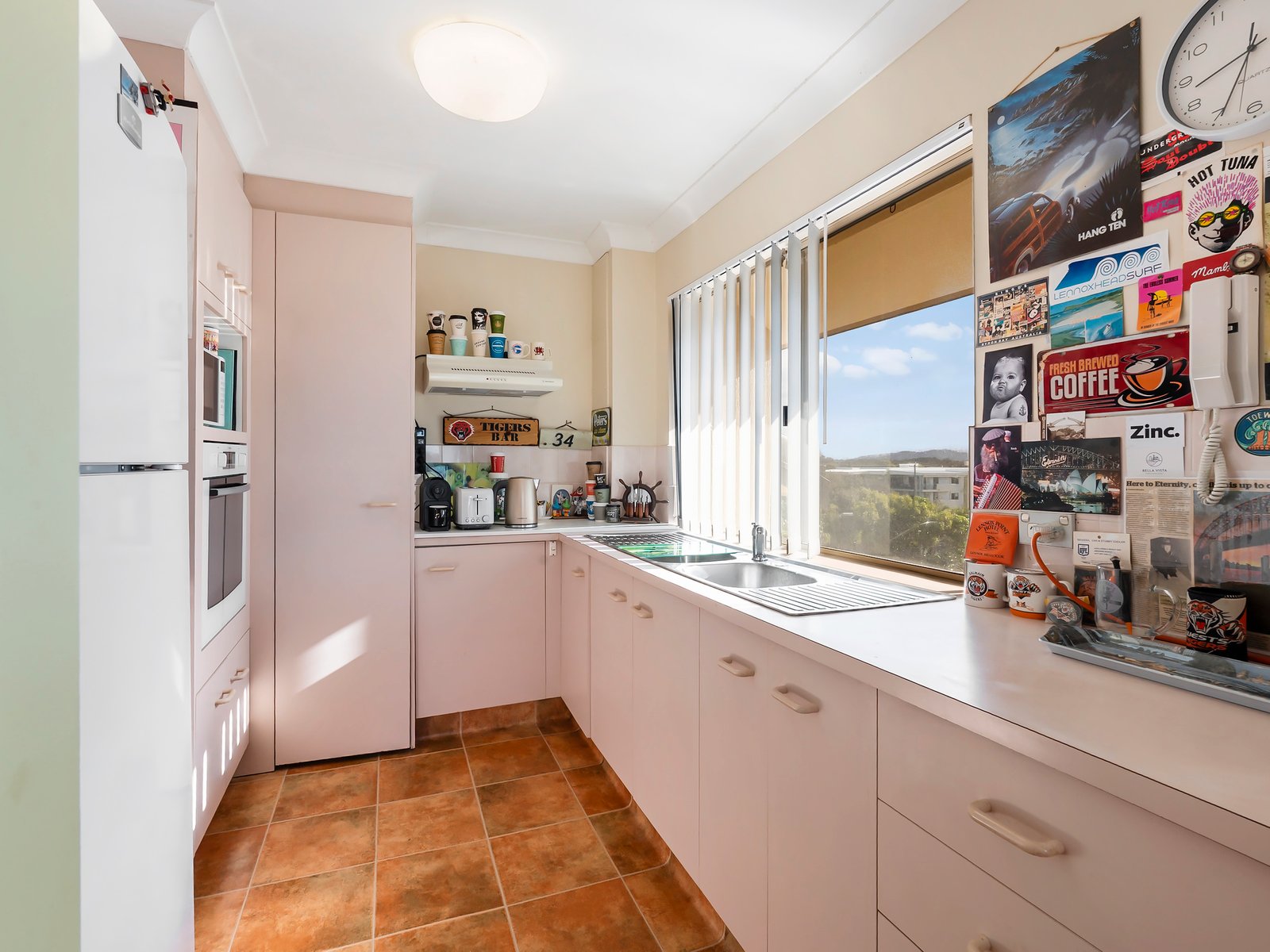 8/146 Marine Parade KINGSCLIFF 5