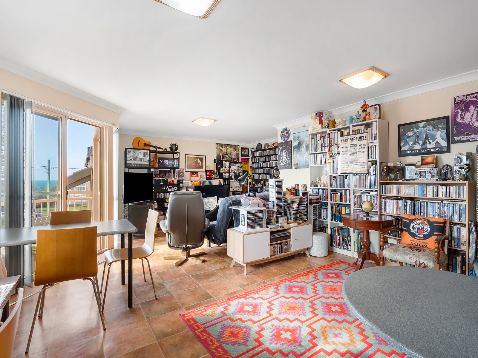 8/146 Marine Parade KINGSCLIFF 6