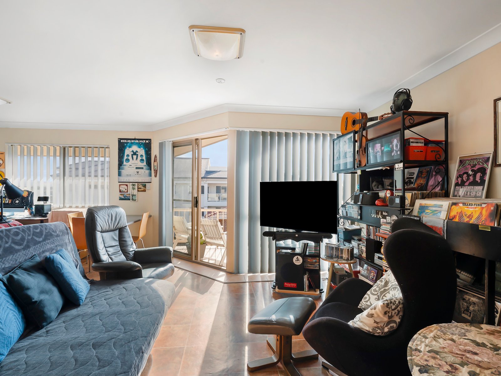 8/146 Marine Parade KINGSCLIFF 7
